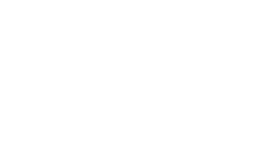 MAC Bespoke Watch Co.