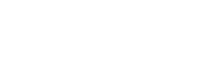 MAC Bespoke Watch Co.